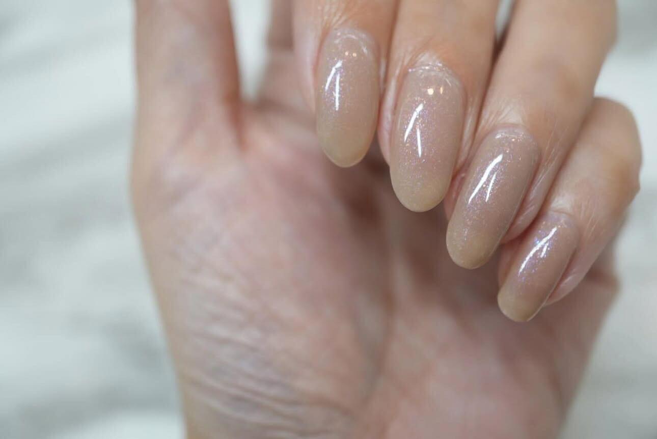 spotwrite - monogatary.com