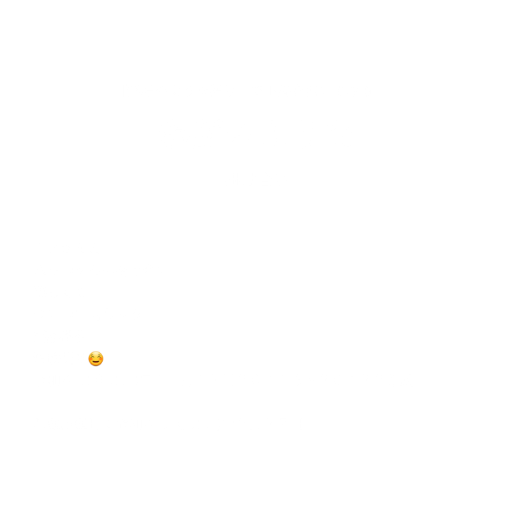 落語のような語り口で小説を書いてみる。 | お題詳細 - monogatary.com