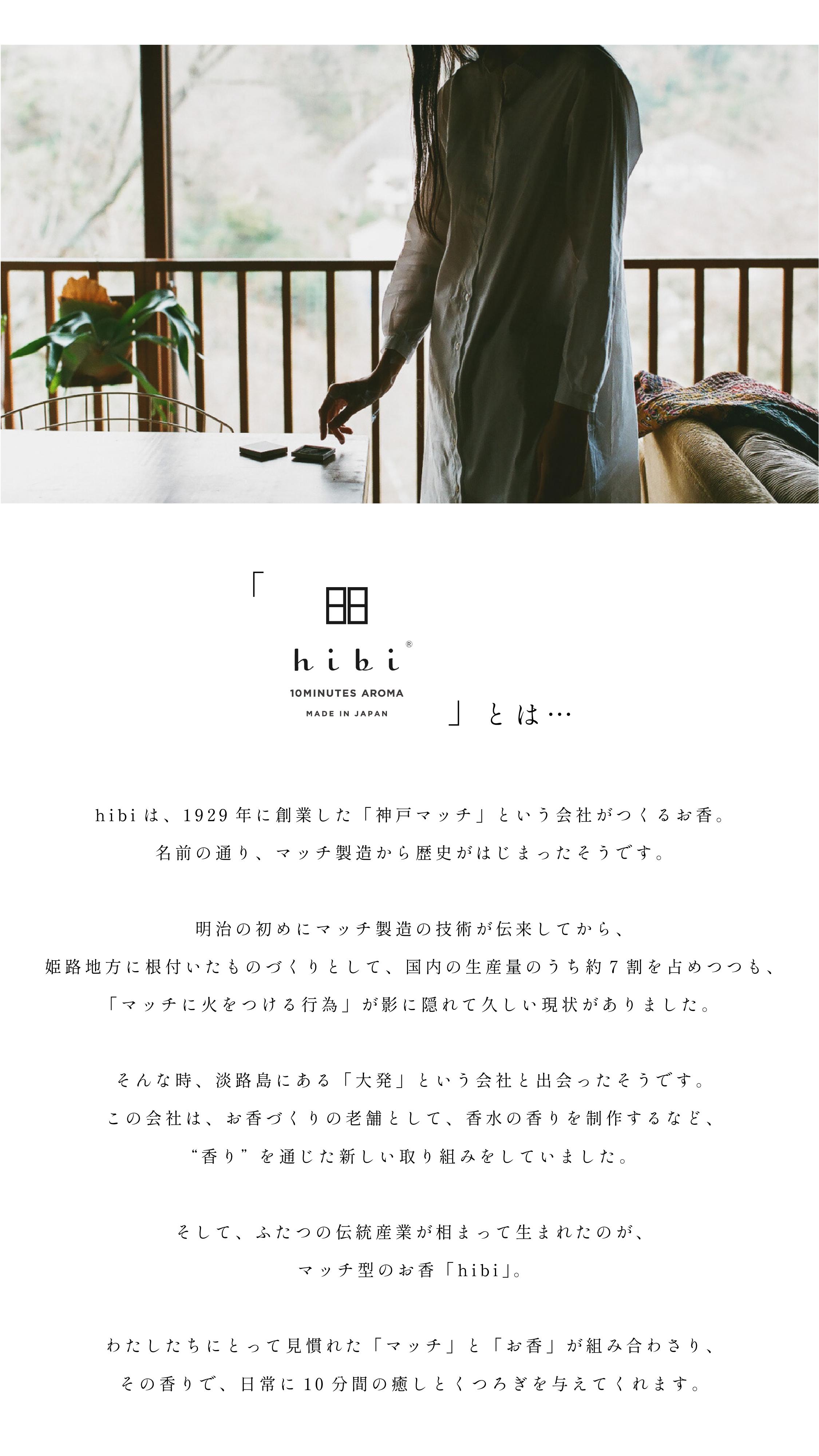 お問い合わせお待ちしております！】山口吉旺の絵画