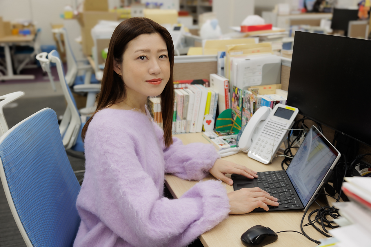 予想を裏切り、常識を打ち破る作品に出会いたい。「第2回GOAT