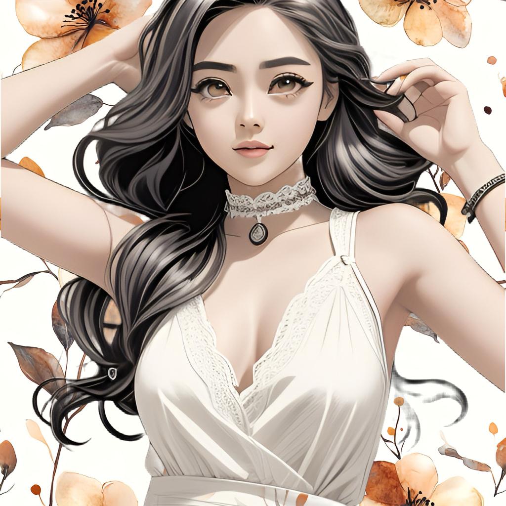 Hummer H2 Mileage Kmpl