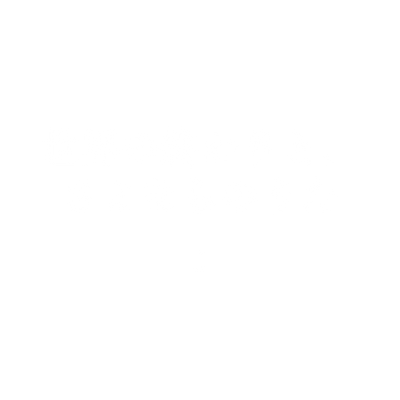 世界の終わりと さよならのうた 物語詳細 Monogatary Com