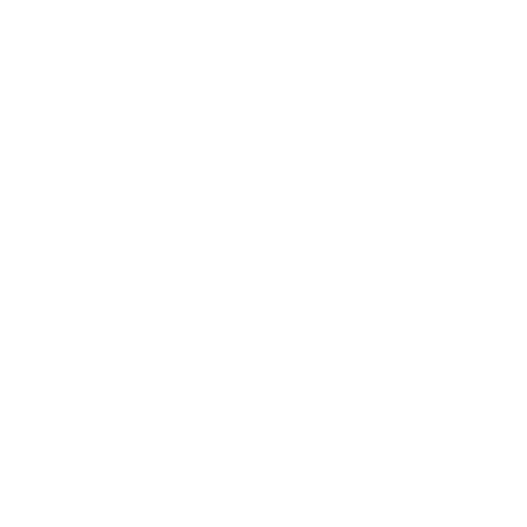 プロローグ境世（さかいよ）の門 （r （g 章詳細