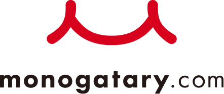 みんなで遊べるストーリーエンタテインメントプラットフォーム - monogatary.com（モノガタリ－ドットコム）